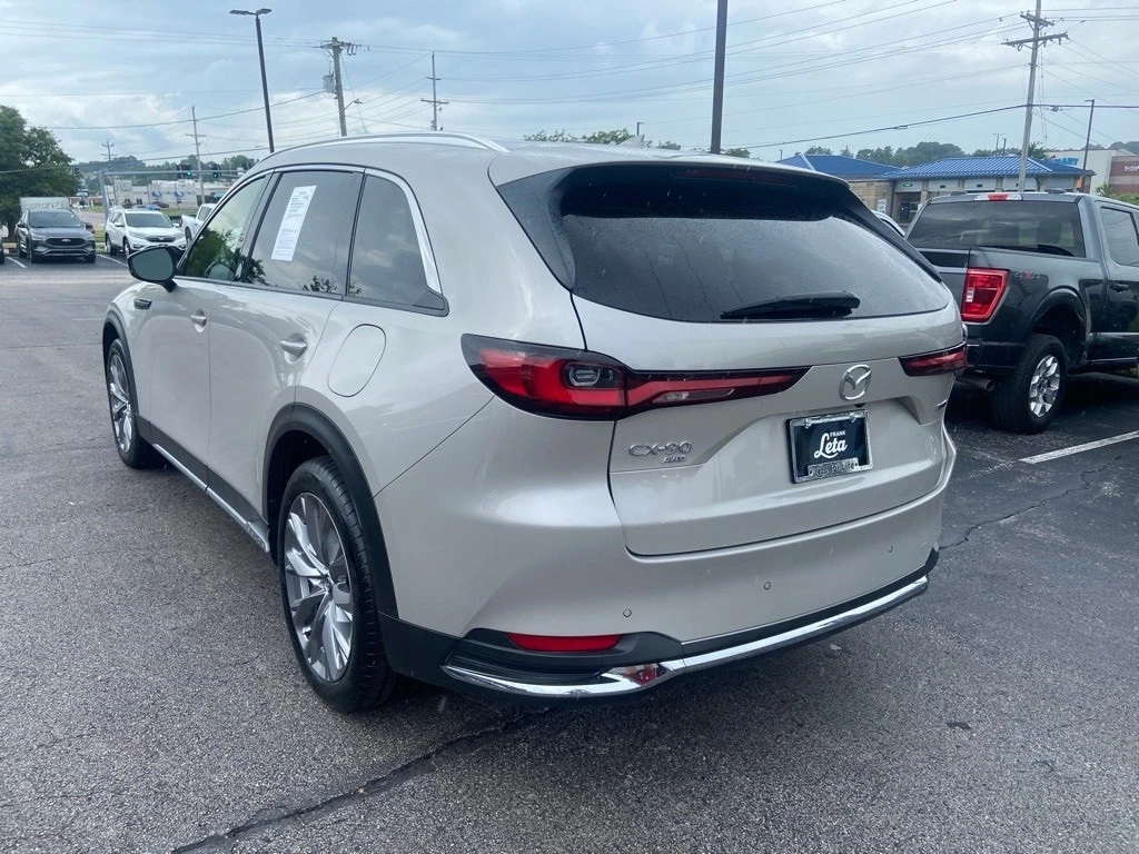 Frank Leta Automotive Outlet