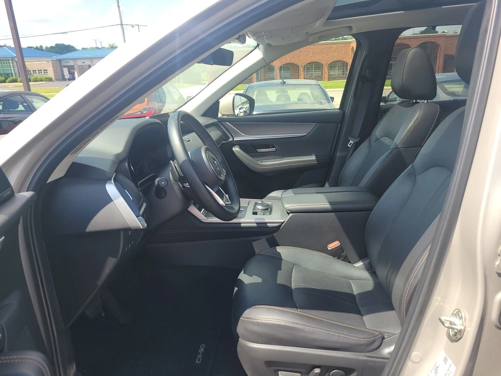 Frank Leta Automotive Outlet