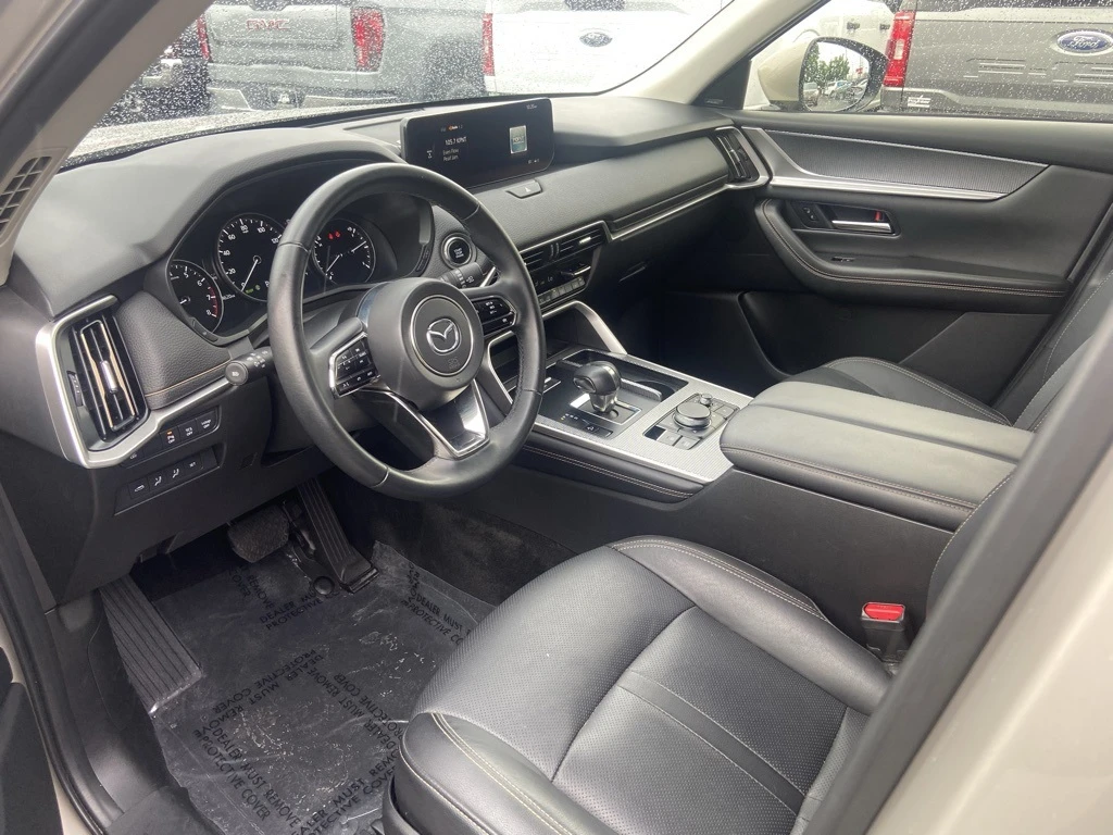 Frank Leta Automotive Outlet