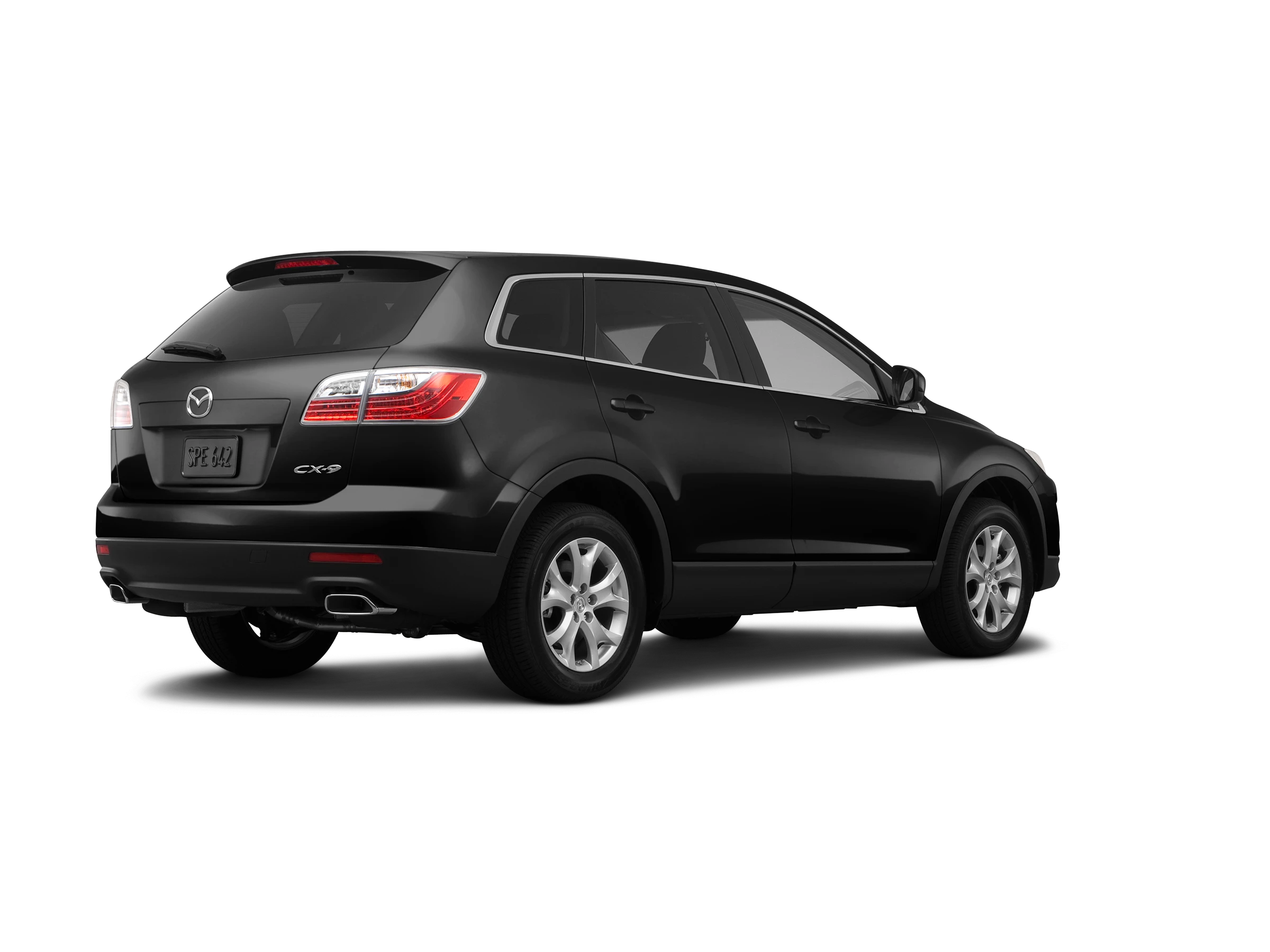 Auto Loan Pro