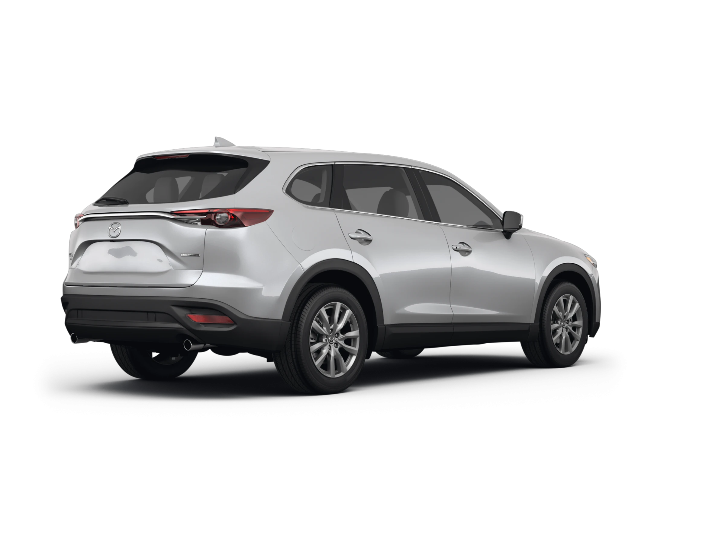 Frank Leta Automotive Outlet