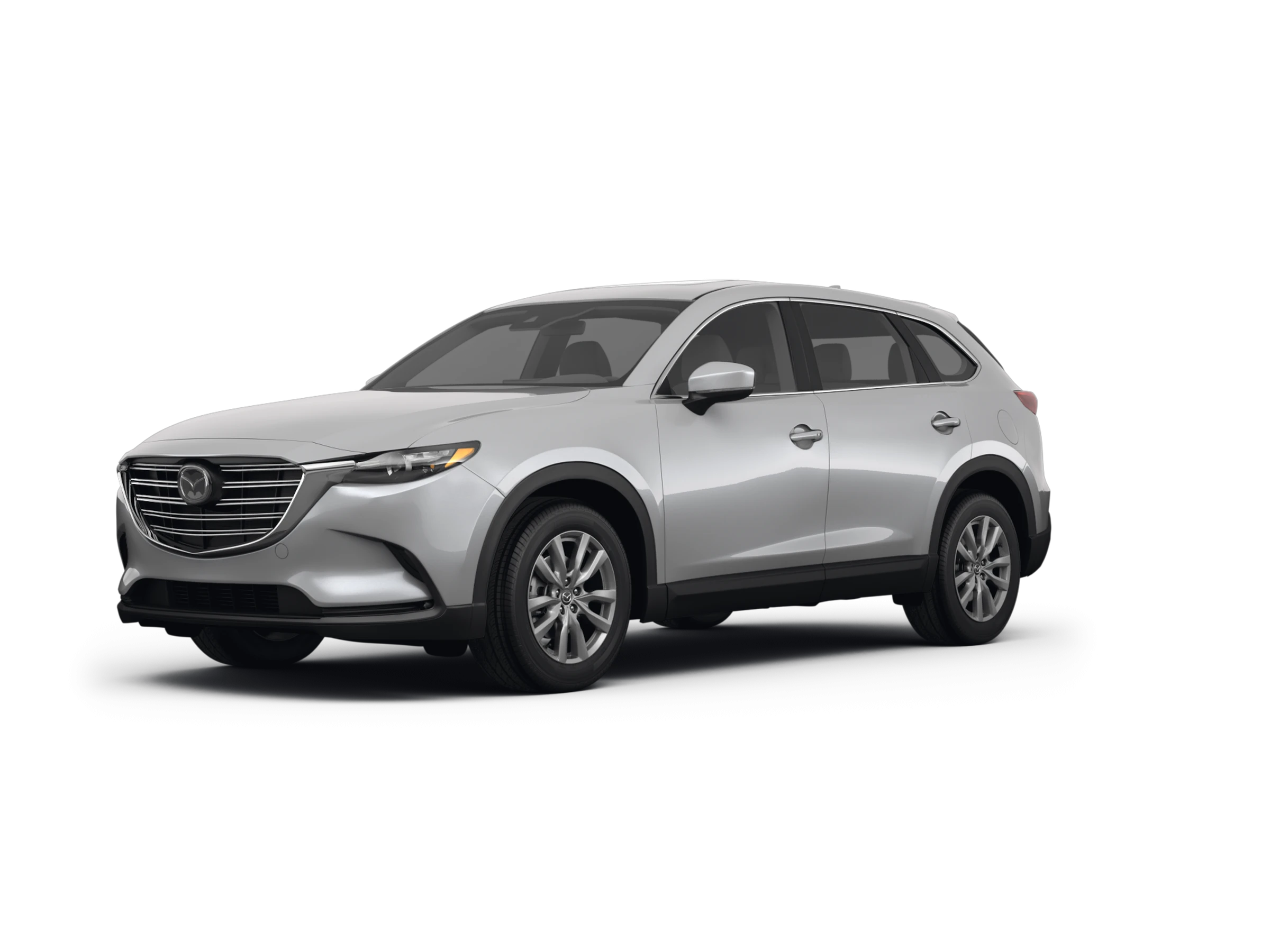 Frank Leta Automotive Outlet