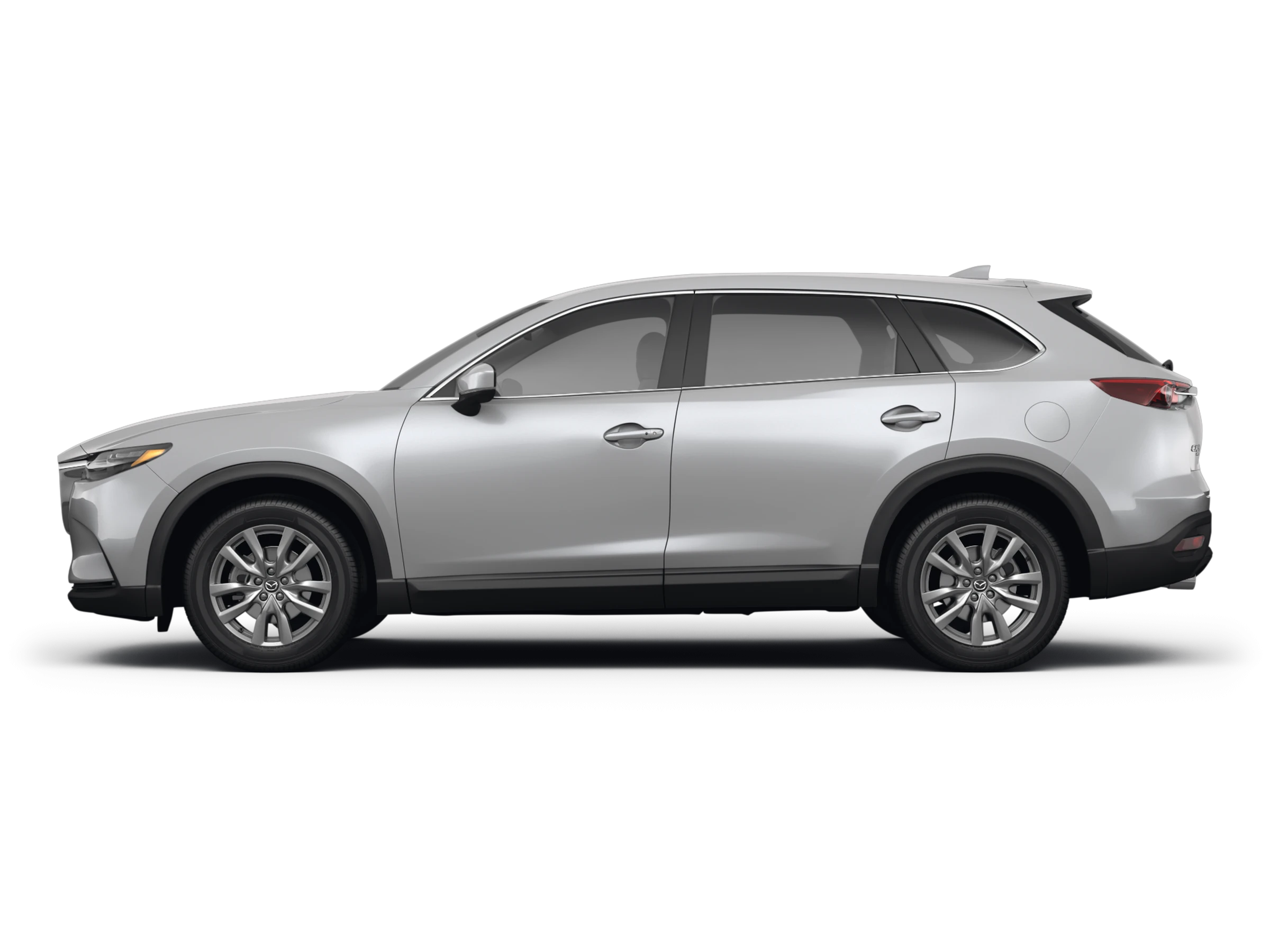 Frank Leta Automotive Outlet