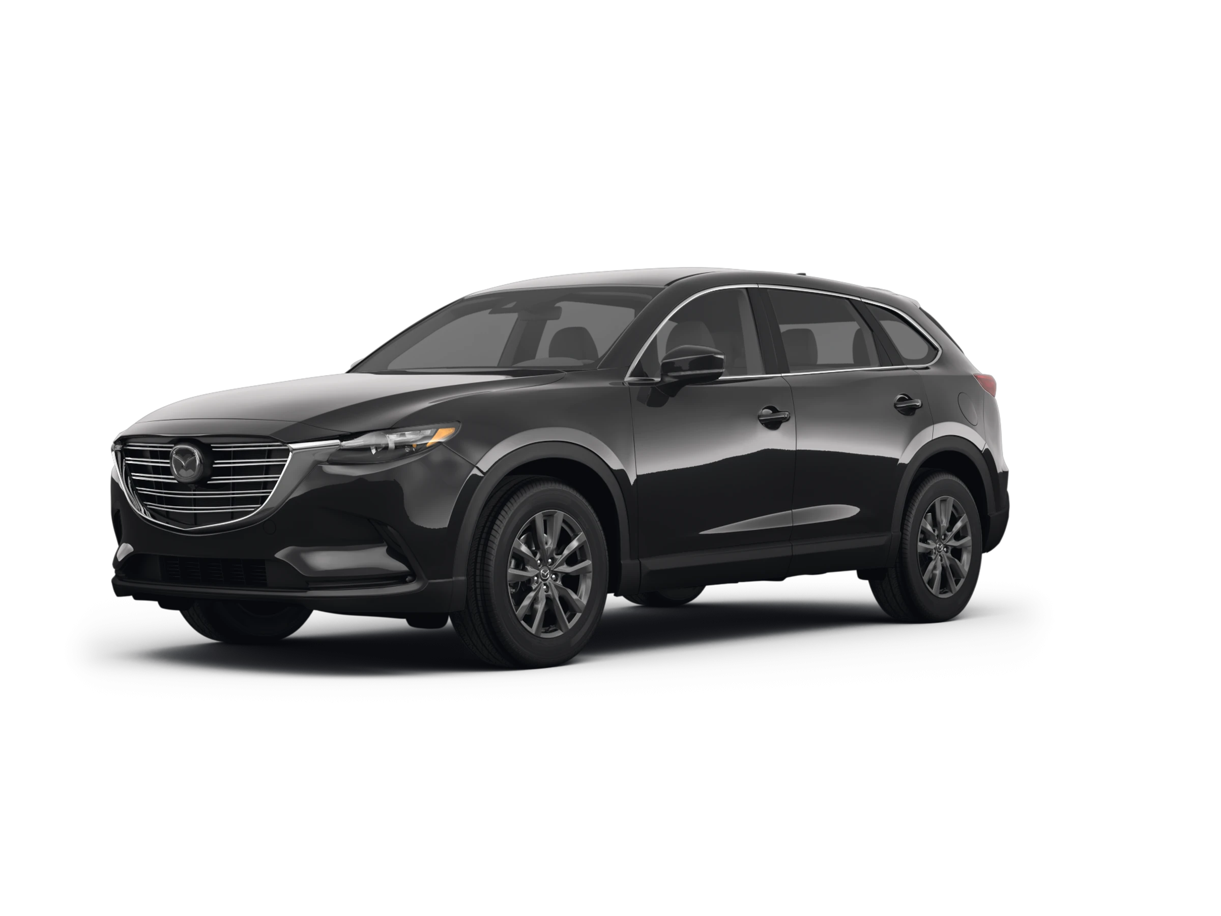 Frank Leta Automotive Outlet