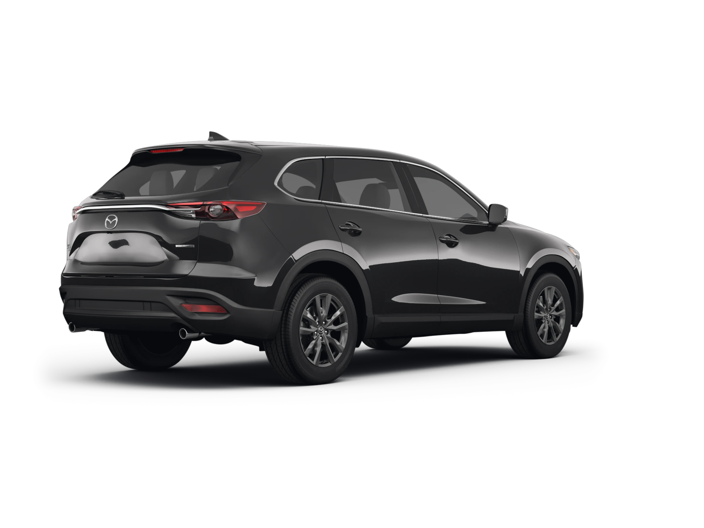 Frank Leta Automotive Outlet