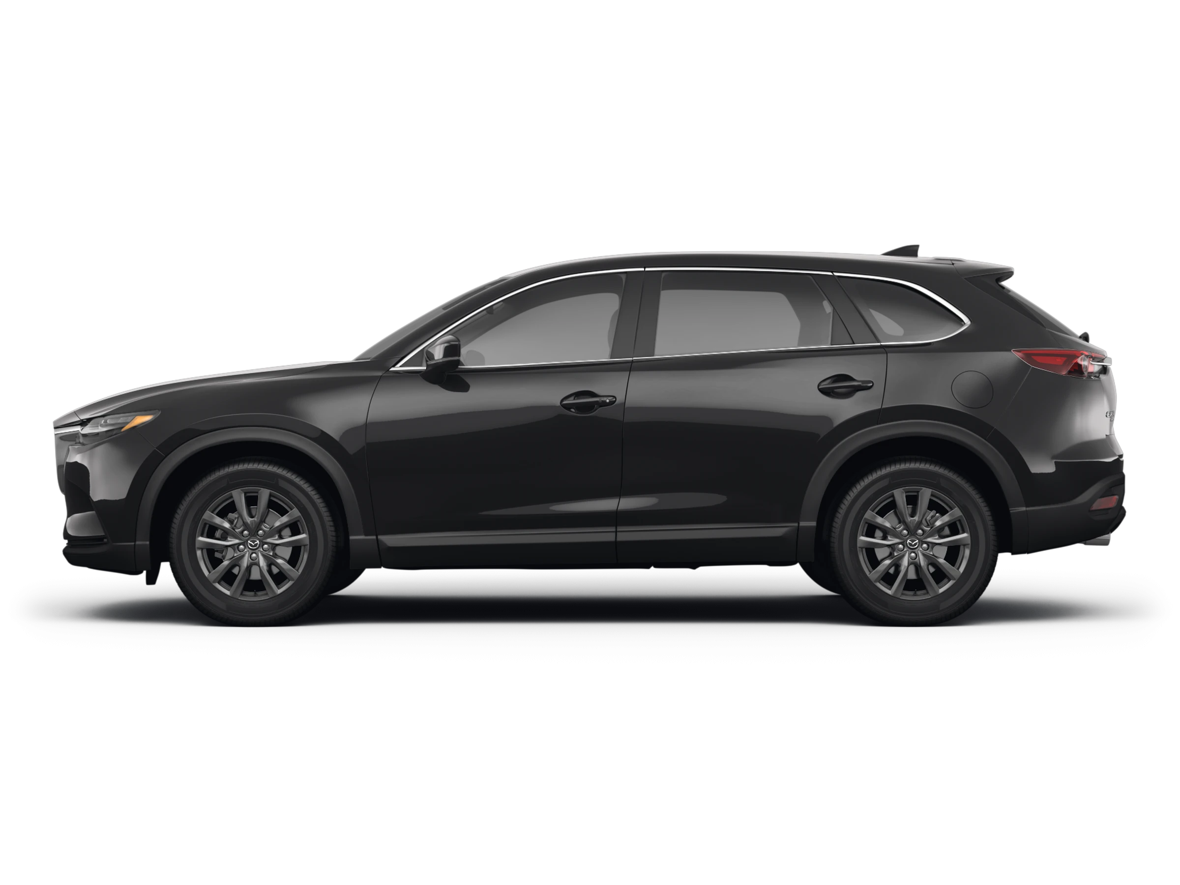 Frank Leta Automotive Outlet