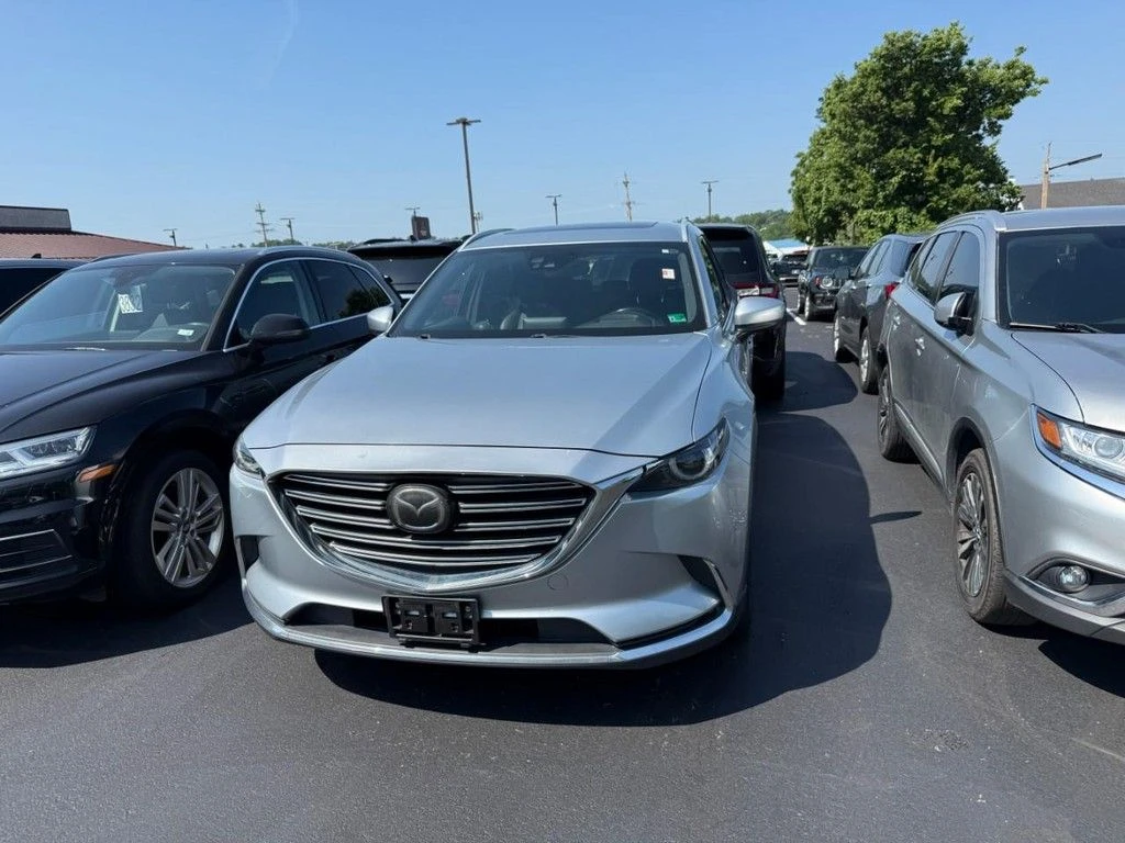 Frank Leta Automotive Outlet