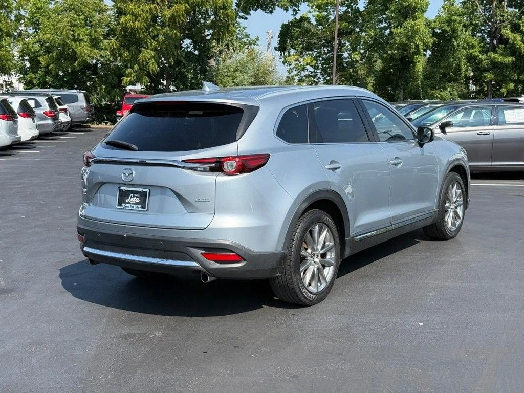 Auto Loan Pro
