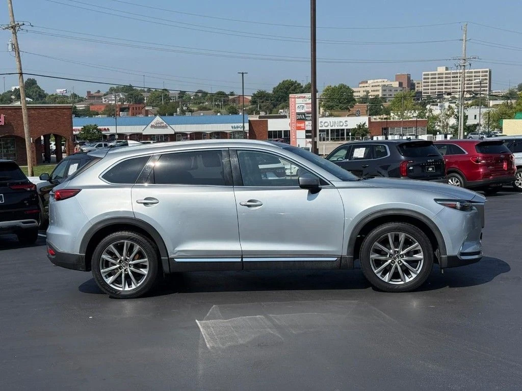 Auto Loan Pro