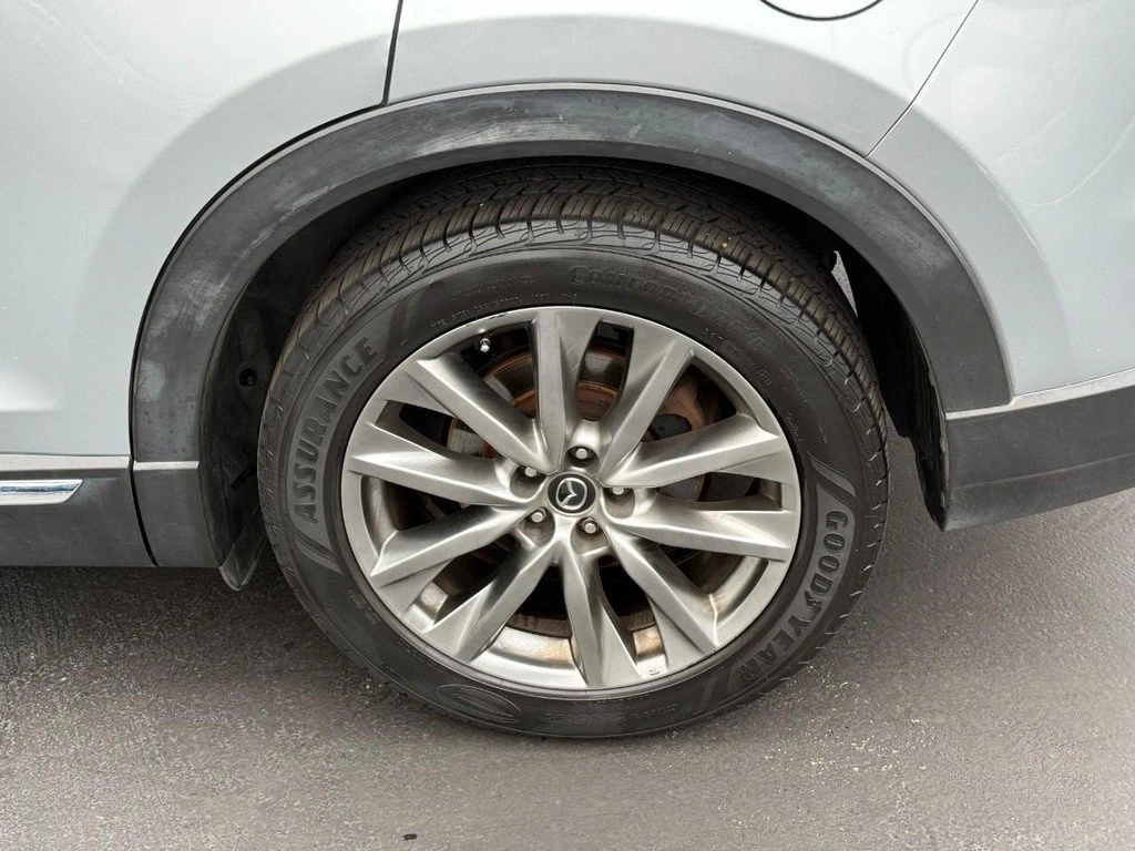 Frank Leta Automotive Outlet
