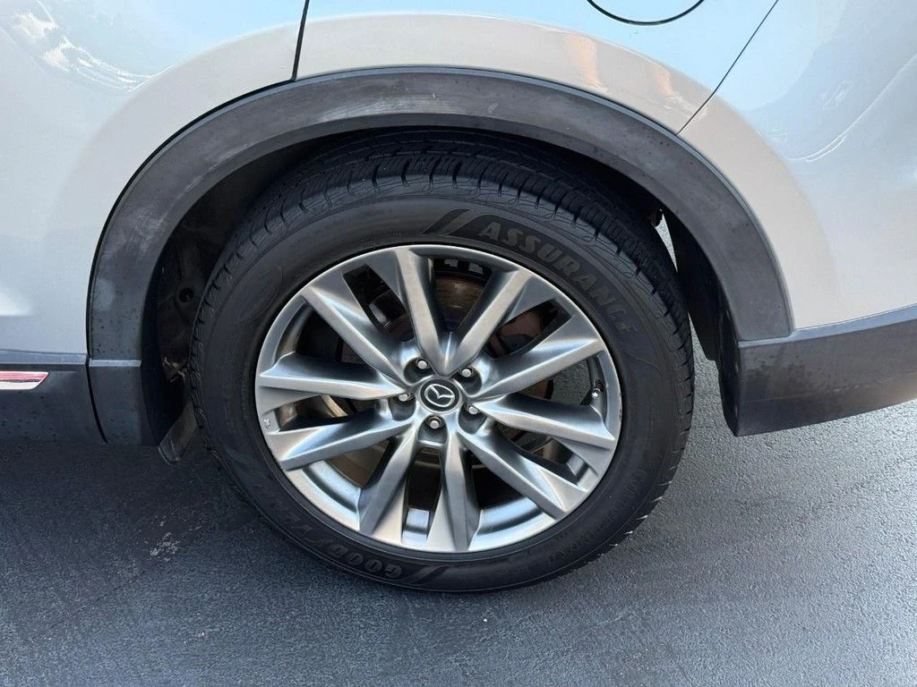 Auto Loan Pro