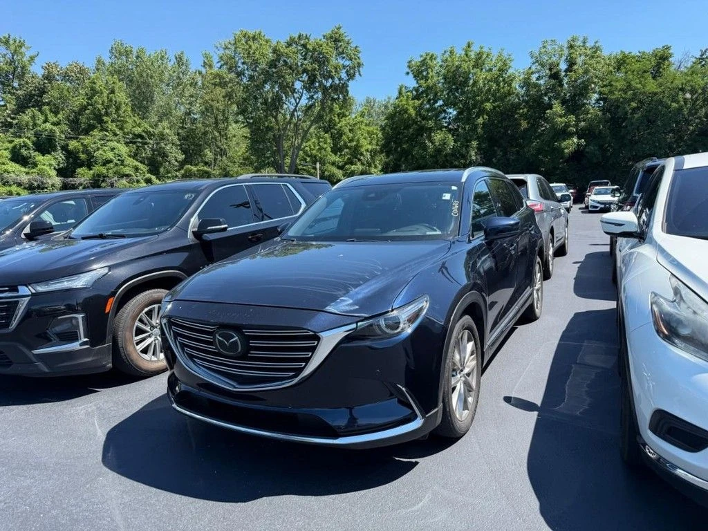 Auto Loan Pro