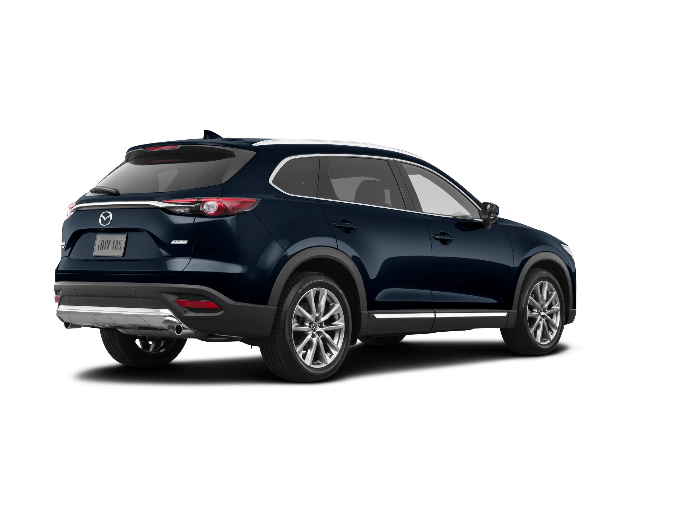 Frank Leta Automotive Outlet