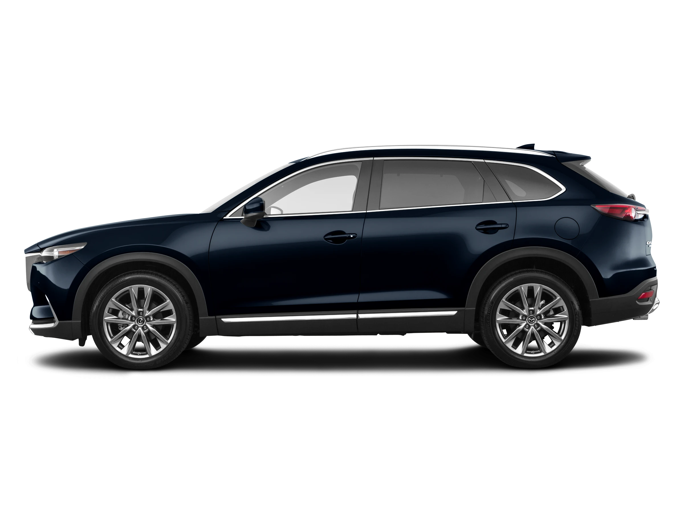 Frank Leta Automotive Outlet