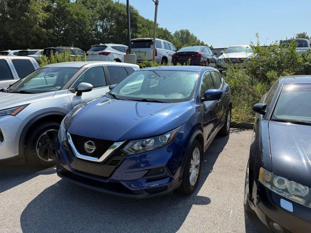 Frank Leta Automotive Outlet