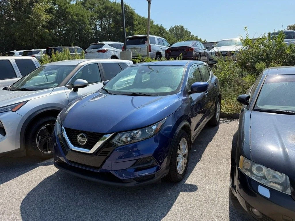 Frank Leta Automotive Outlet