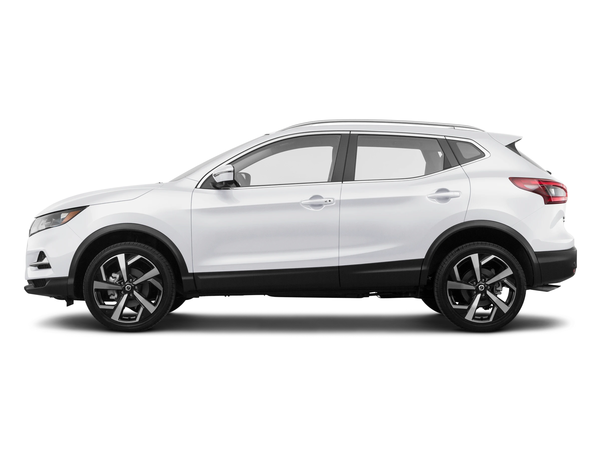 Auto Loan Pro