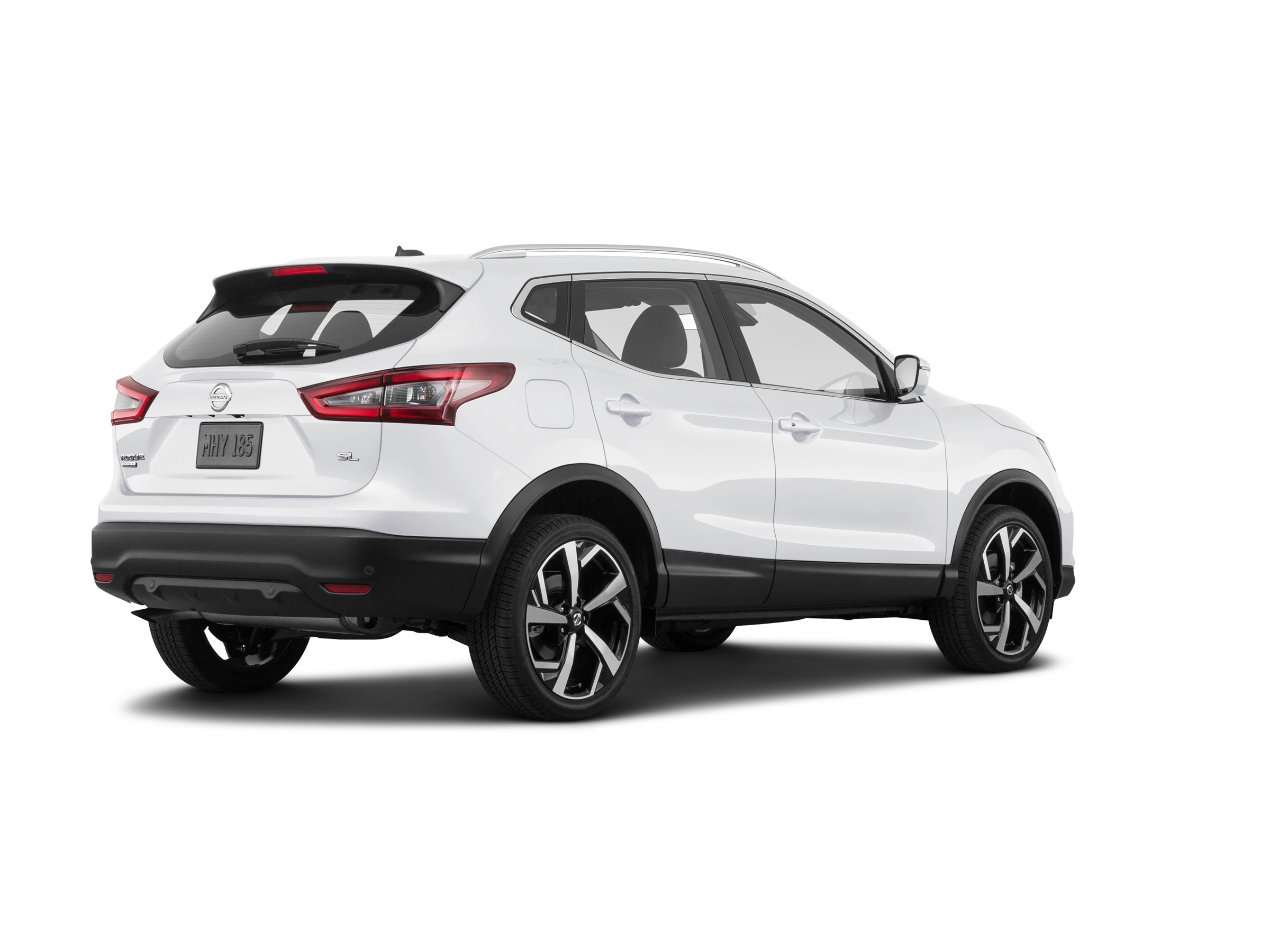 Auto Loan Pro