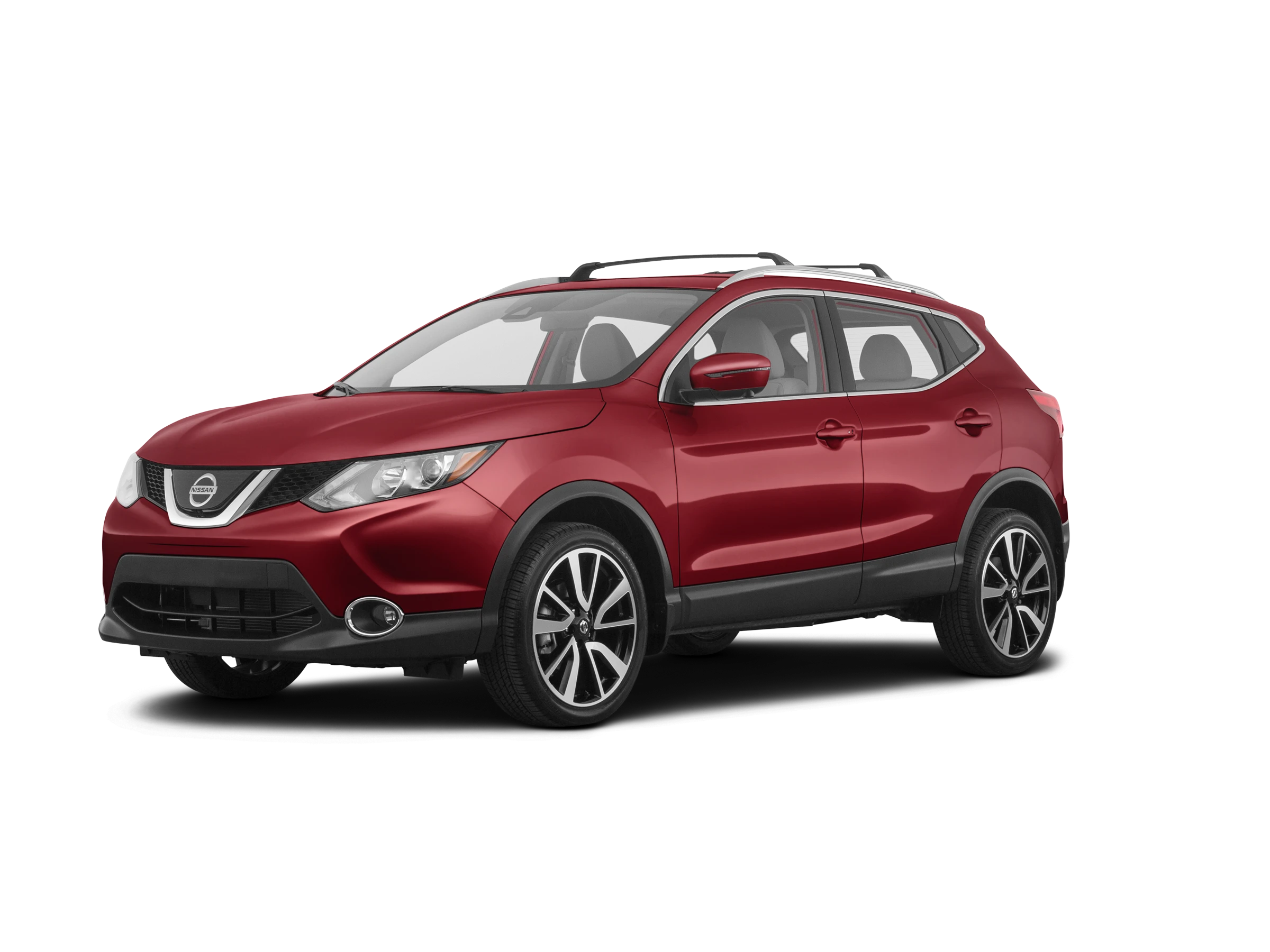 Auto Loan Pro