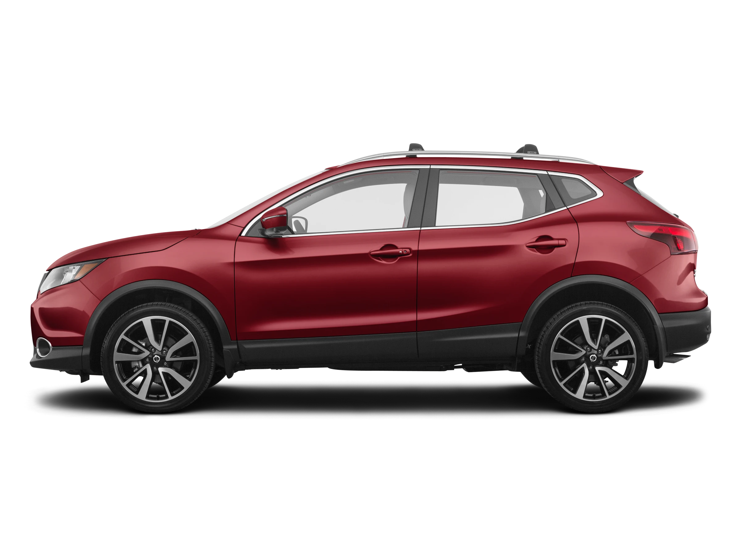 Auto Loan Pro