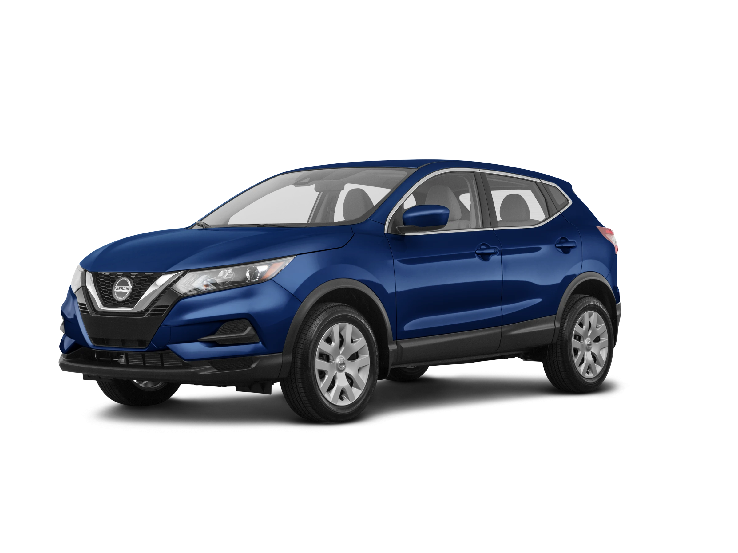 Frank Leta Automotive Outlet