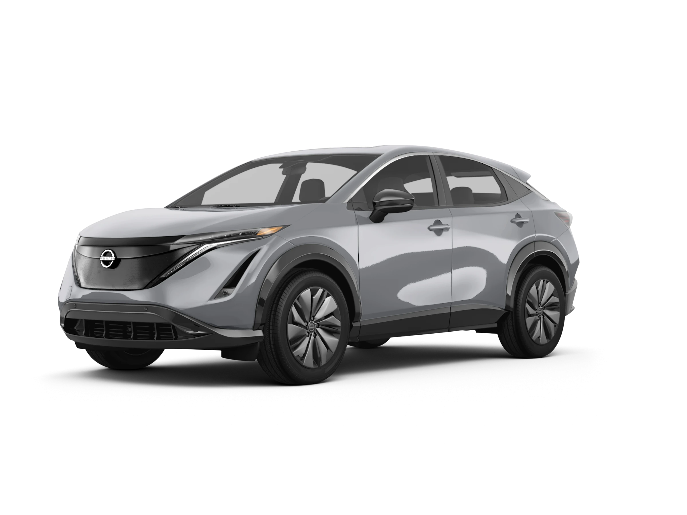 Frank Leta Automotive Outlet
