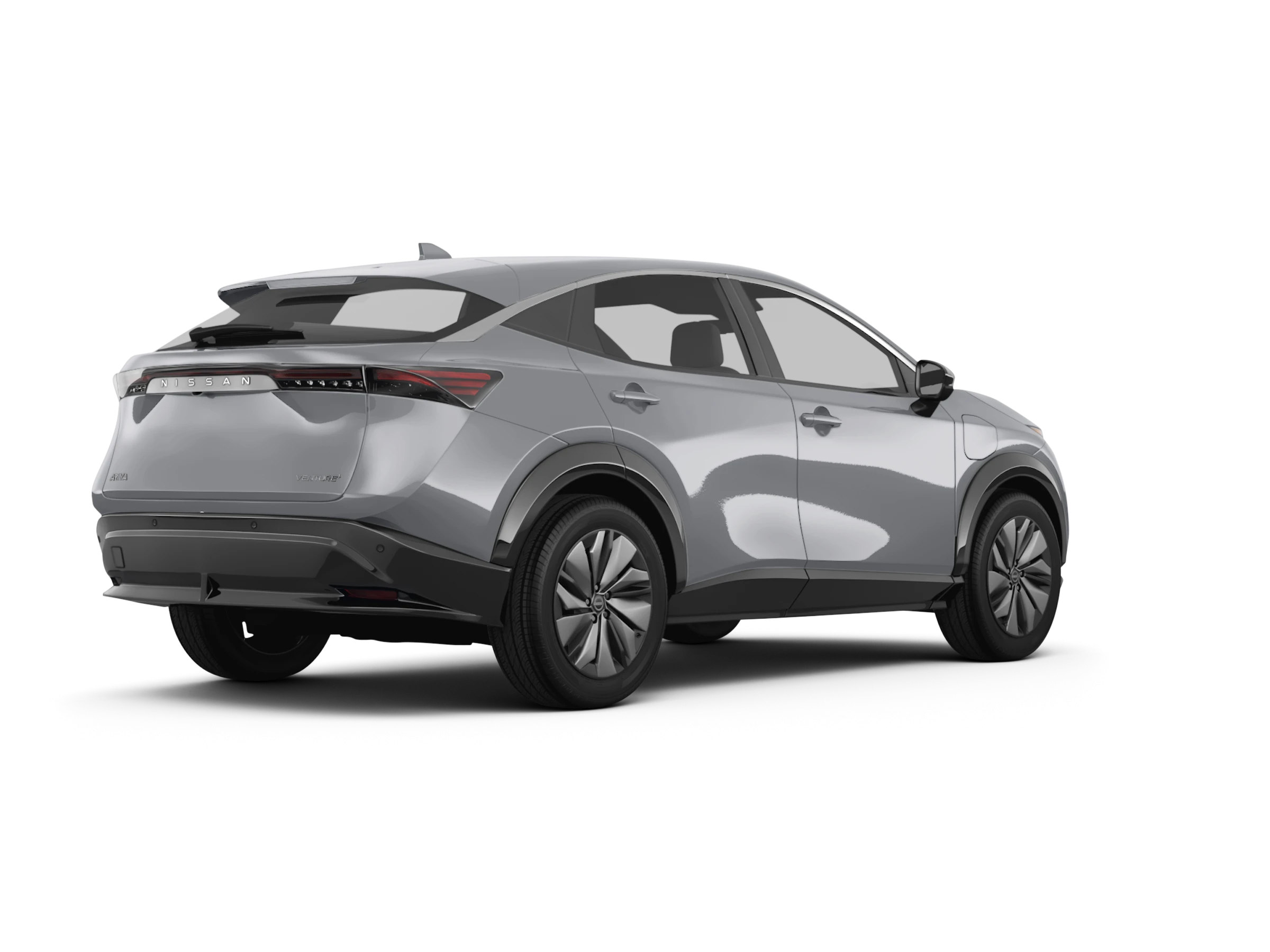 Frank Leta Automotive Outlet
