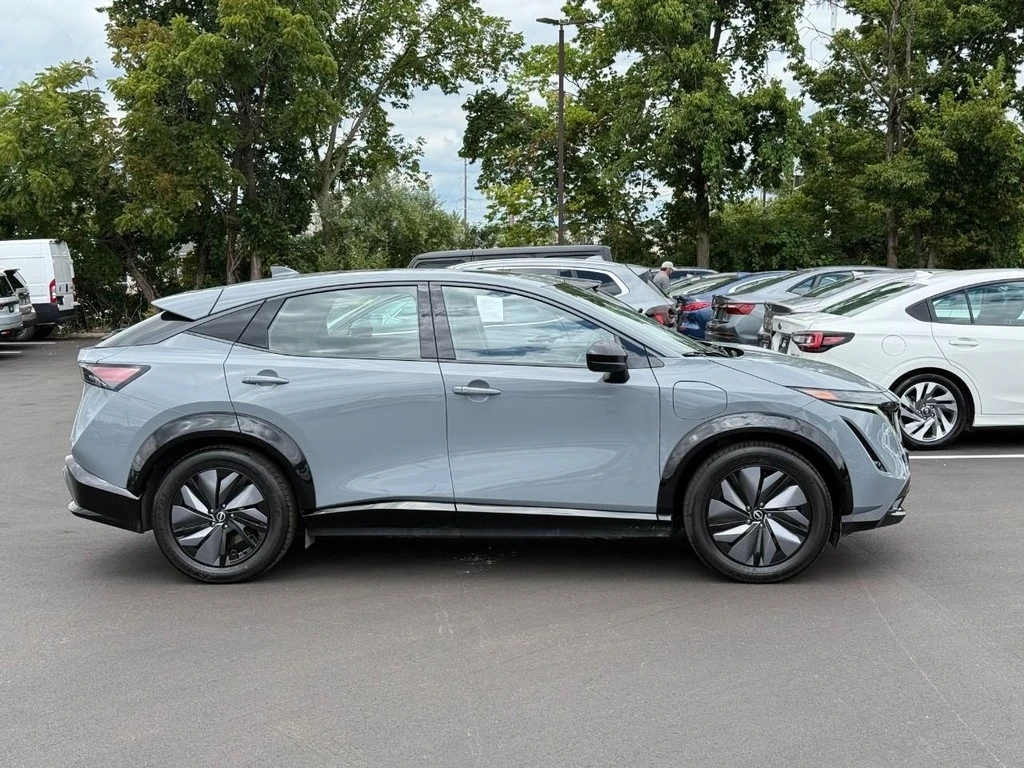 Auto Loan Pro