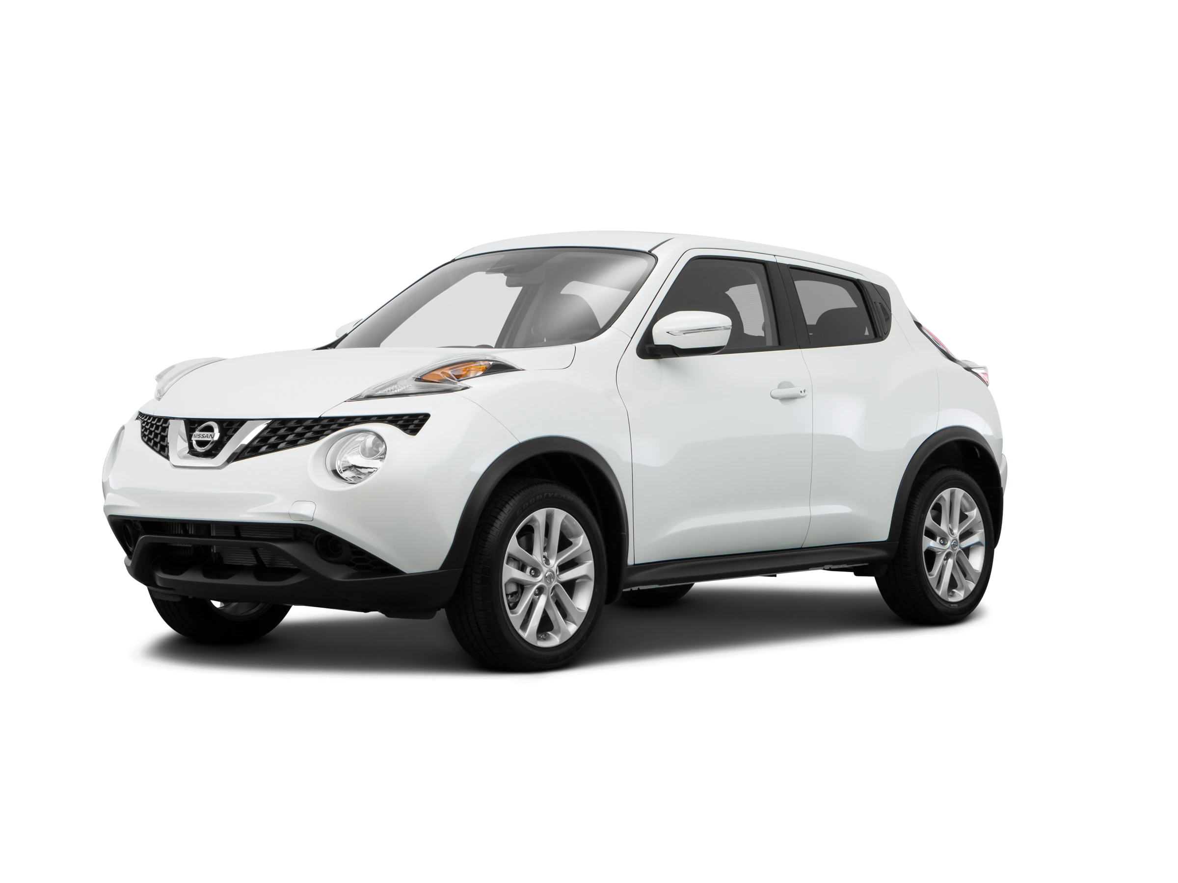 Auto Loan Pro