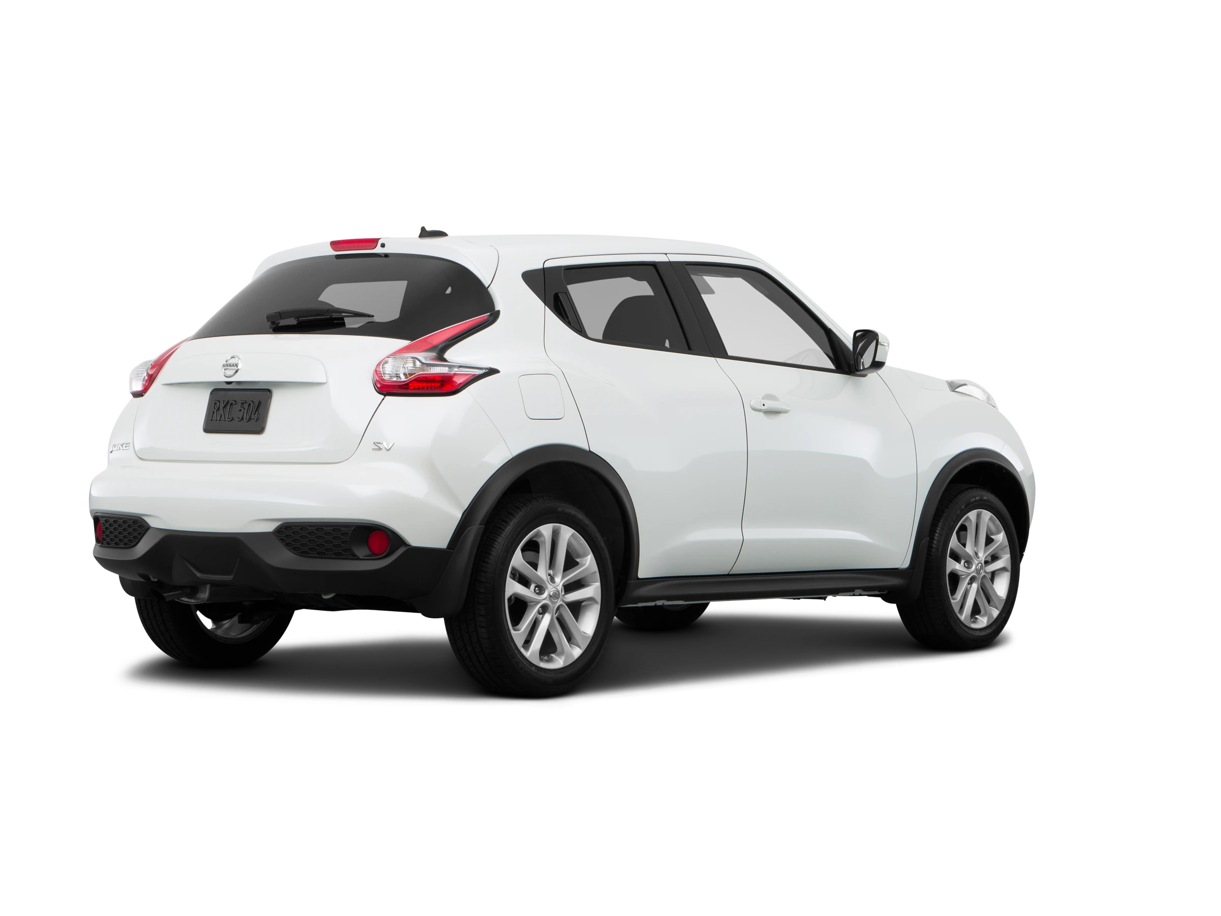 Auto Loan Pro