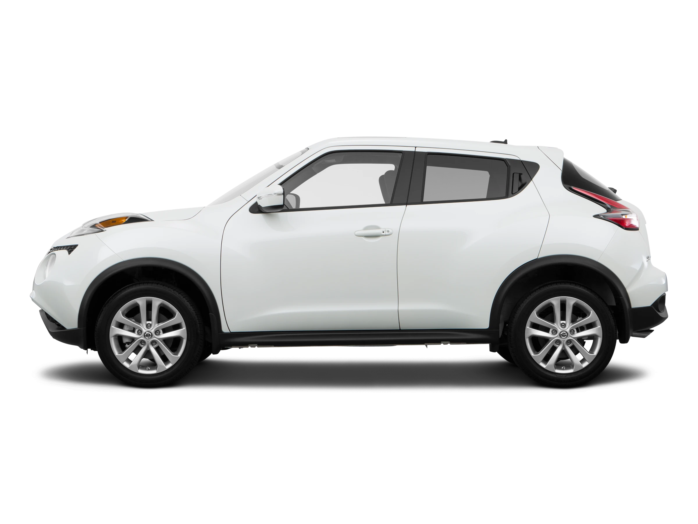 Auto Loan Pro