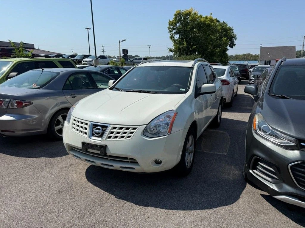 Frank Leta Automotive Outlet