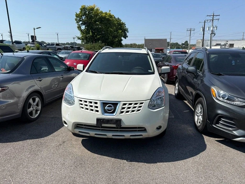 Frank Leta Automotive Outlet