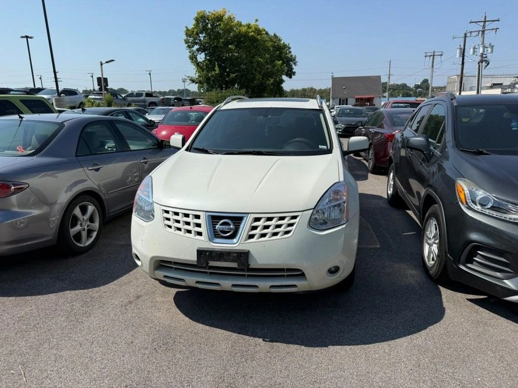 Frank Leta Automotive Outlet