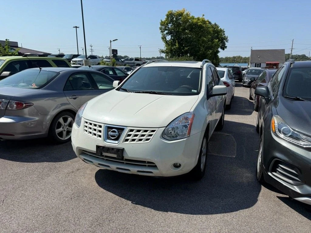Frank Leta Automotive Outlet