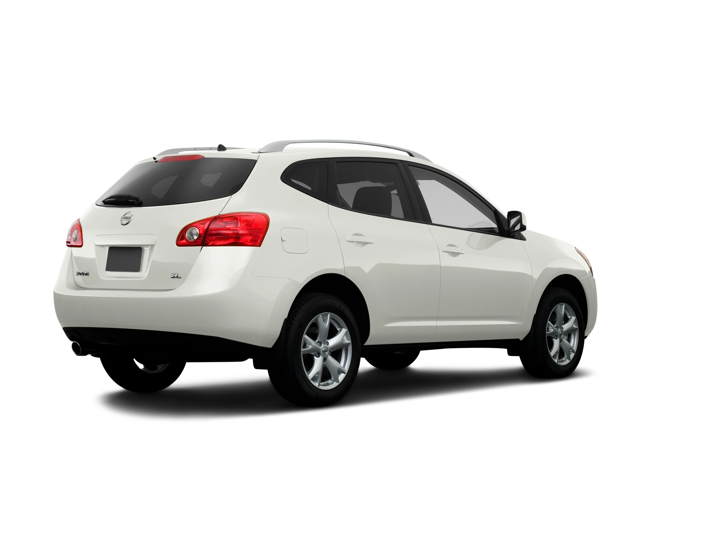 Frank Leta Automotive Outlet