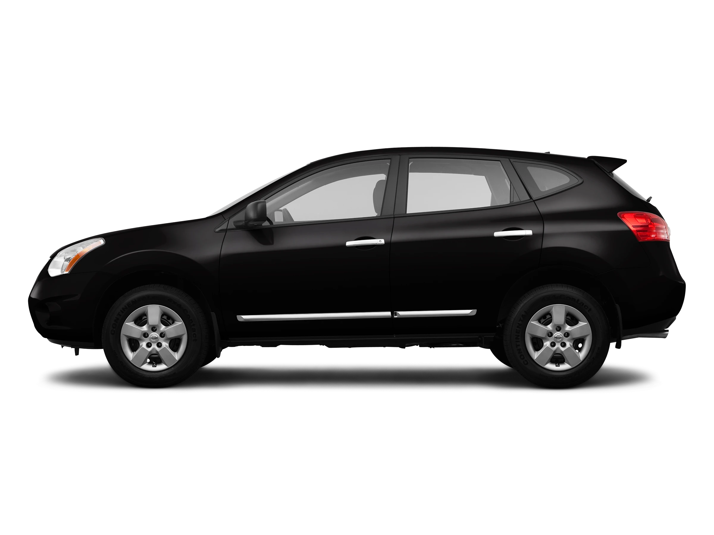 Auto Loan Pro