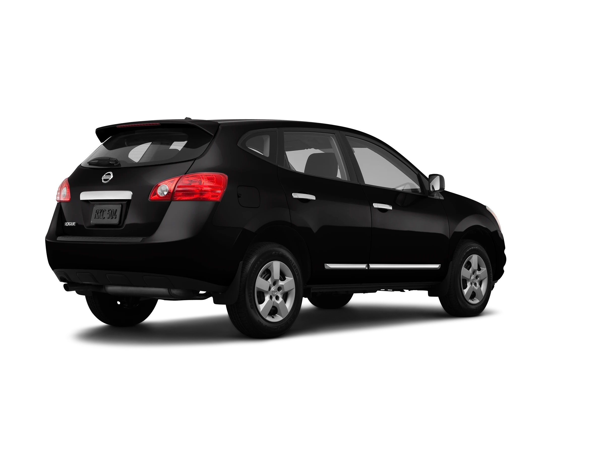 Frank Leta Automotive Outlet