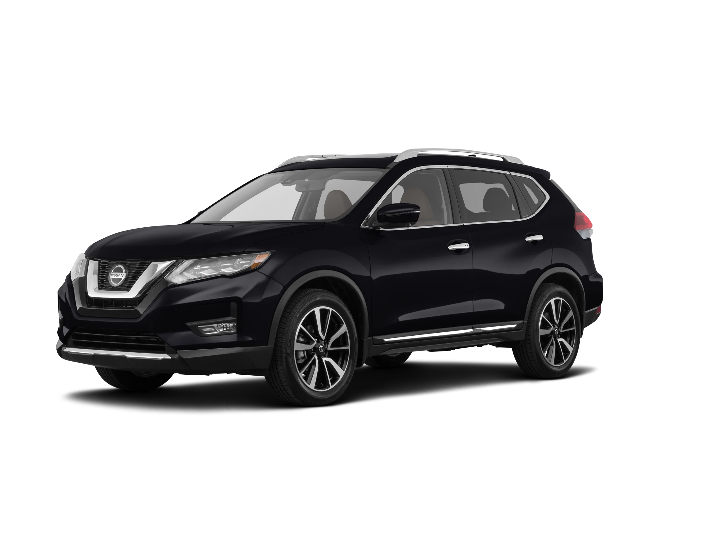 Frank Leta Automotive Outlet