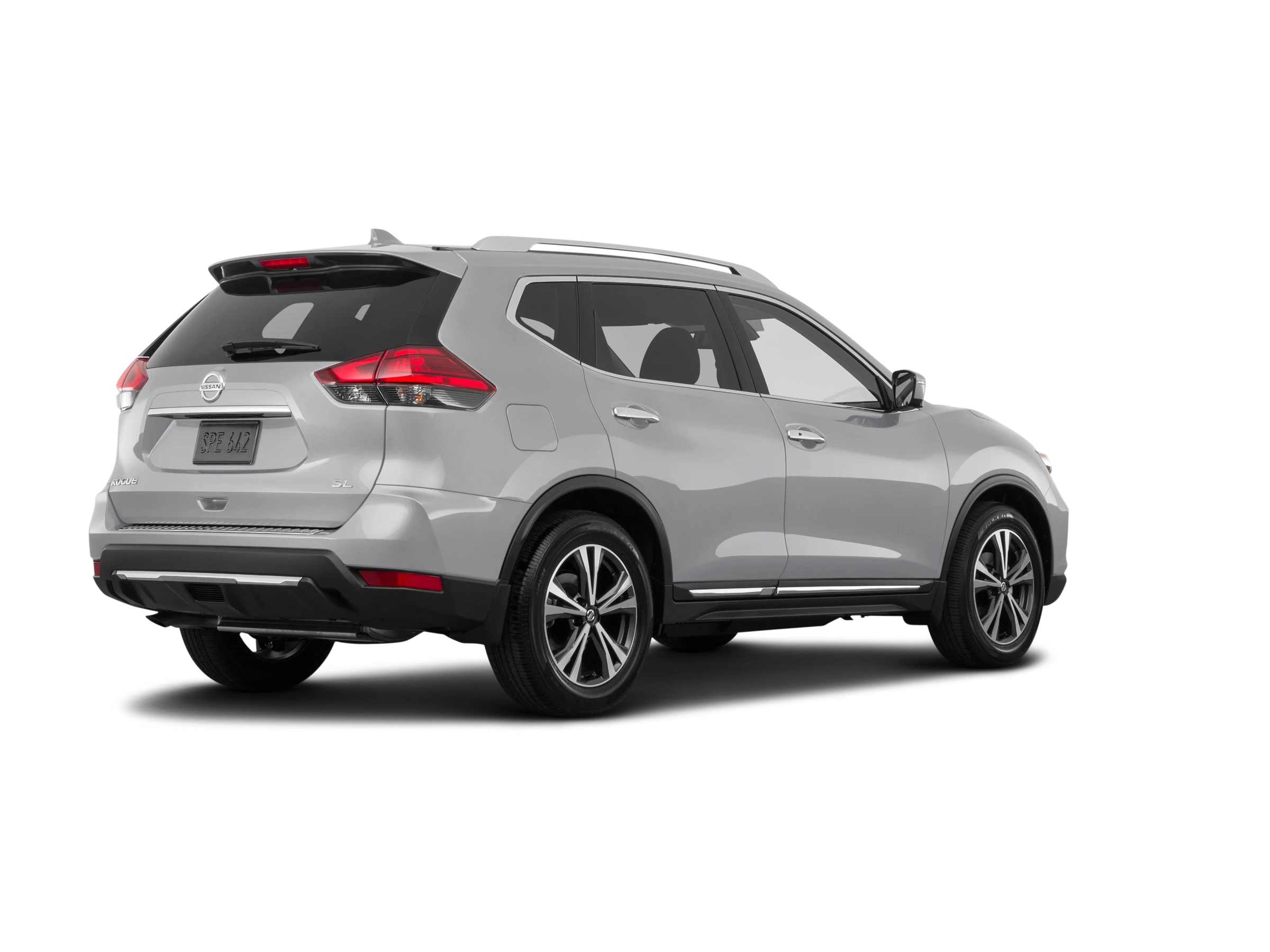 Frank Leta Automotive Outlet