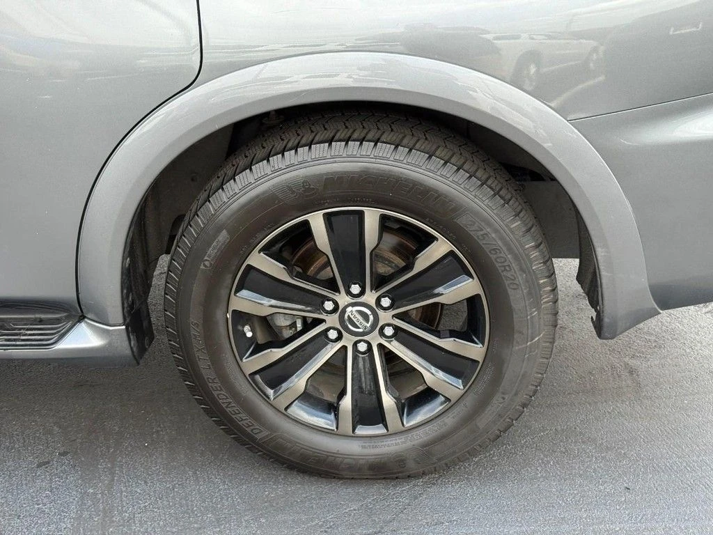 Frank Leta Automotive Outlet