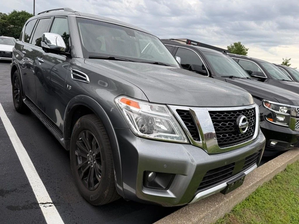 Frank Leta Automotive Outlet