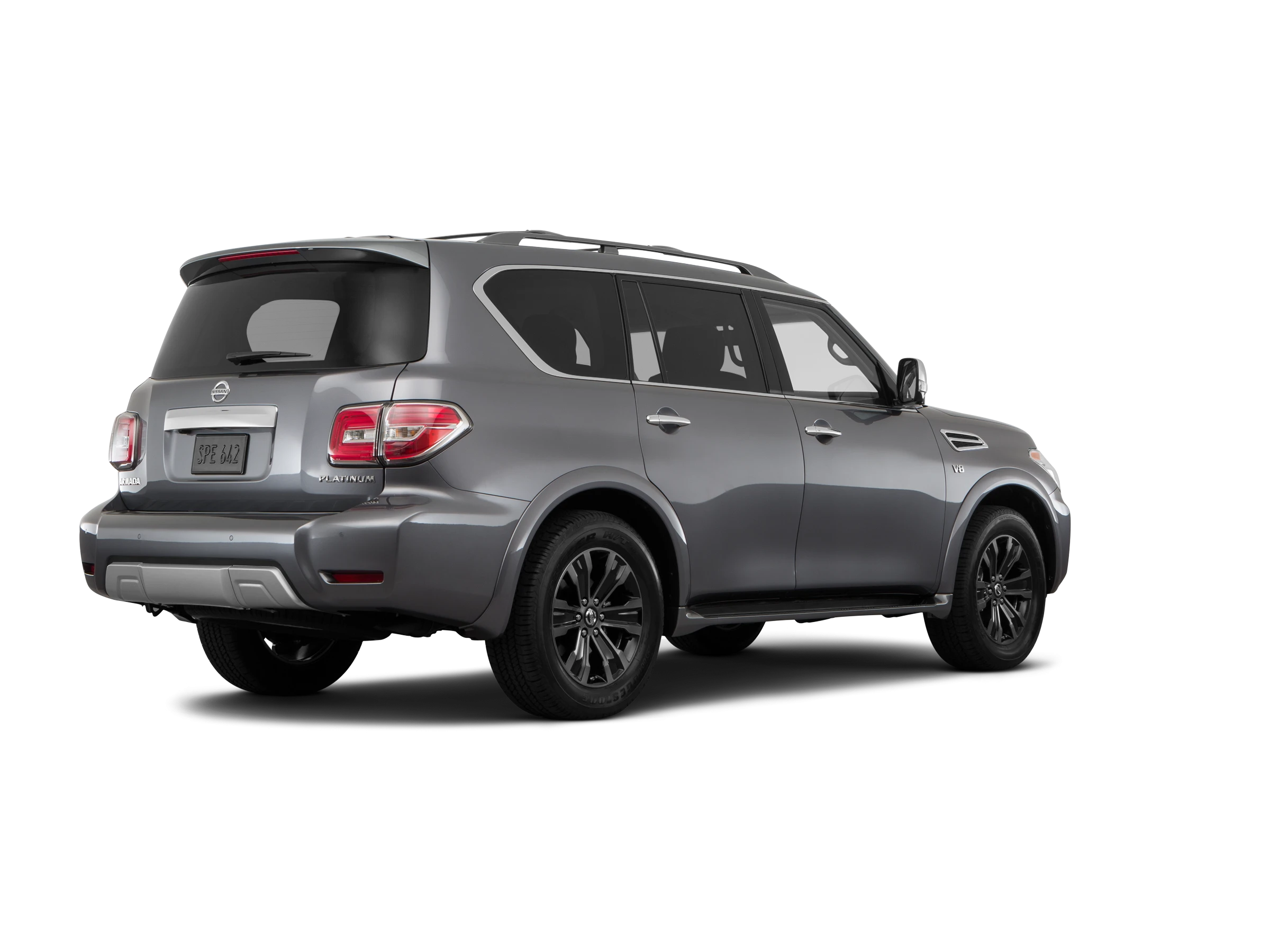 Frank Leta Automotive Outlet