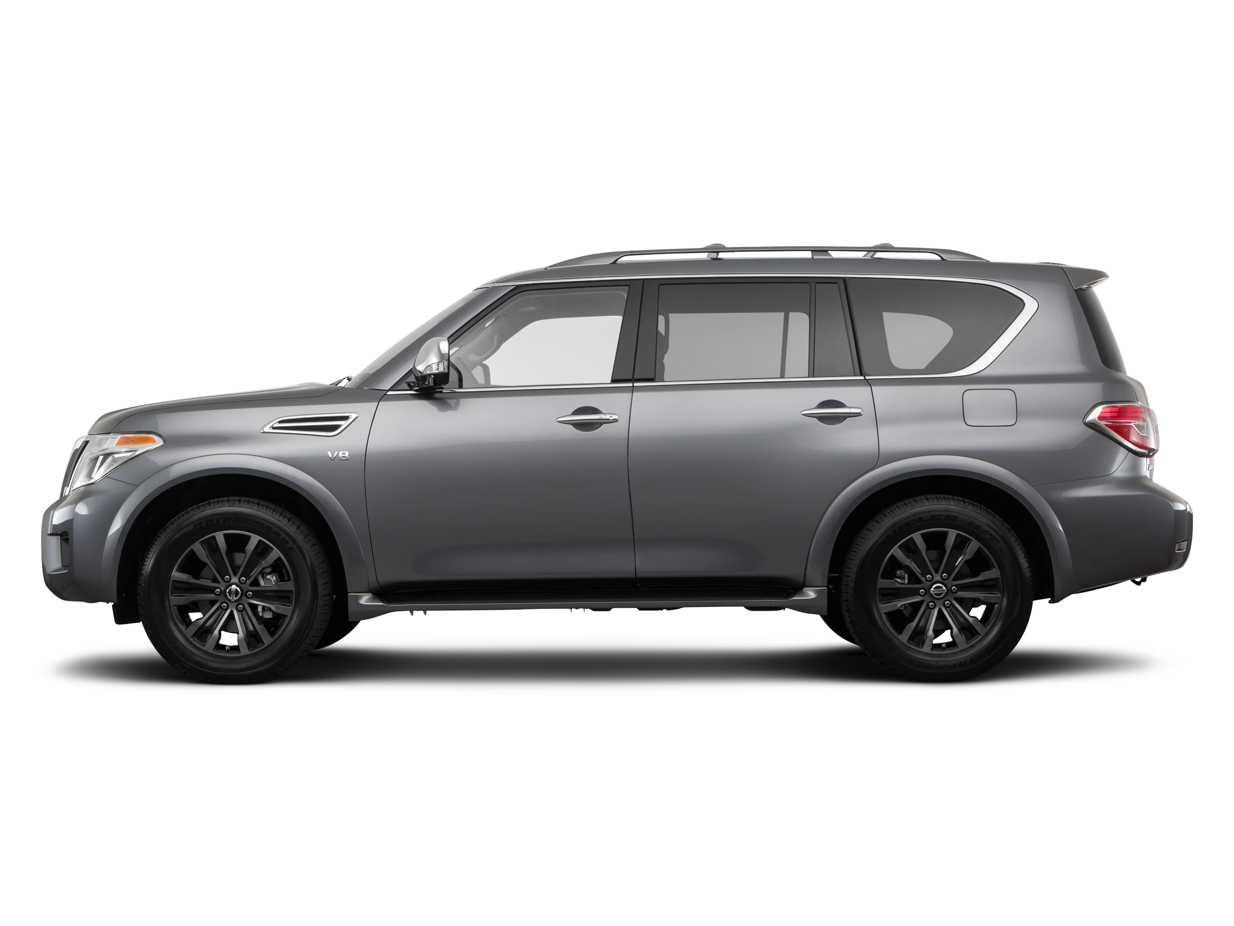 Frank Leta Automotive Outlet