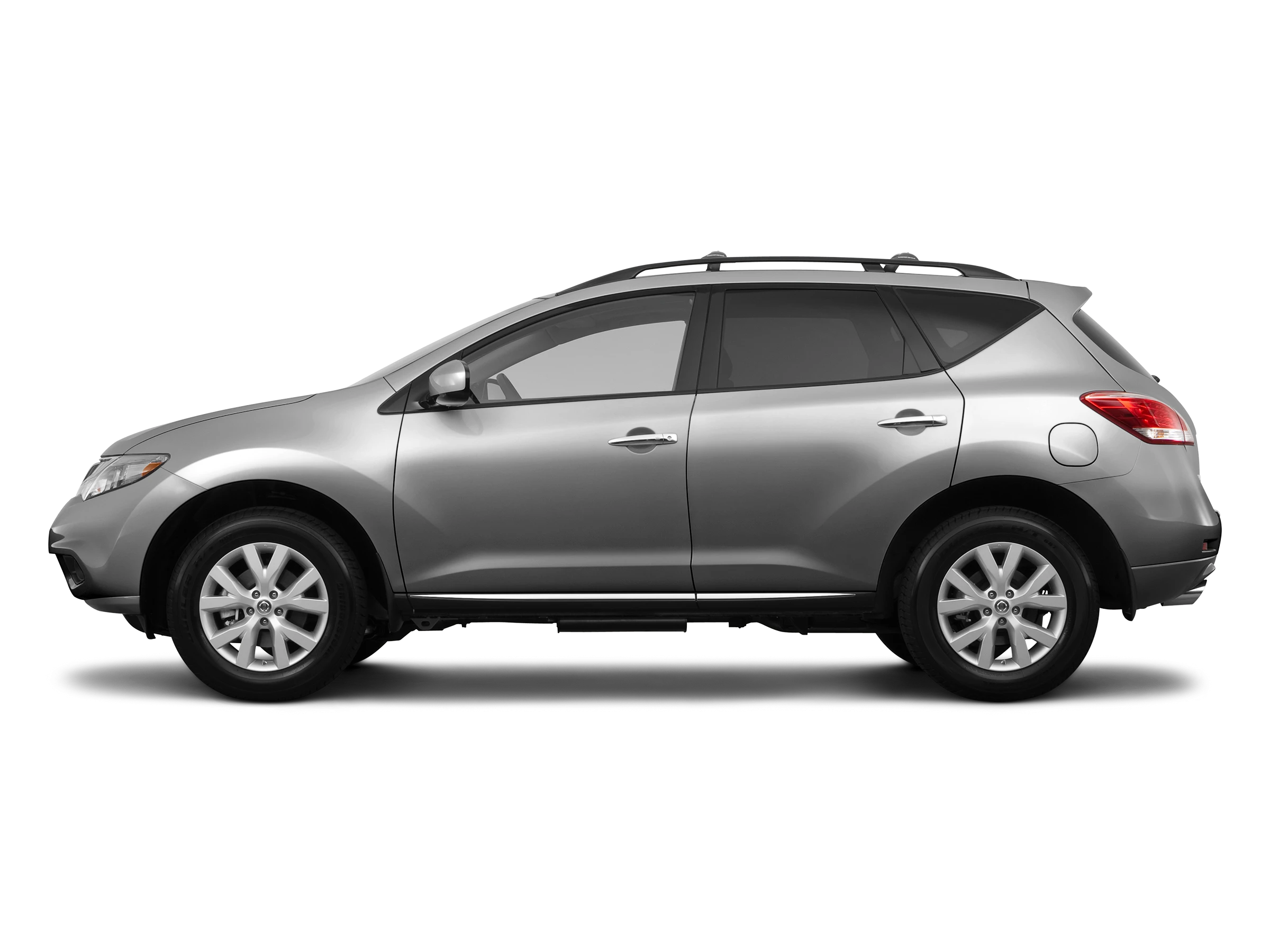 Auto Loan Pro