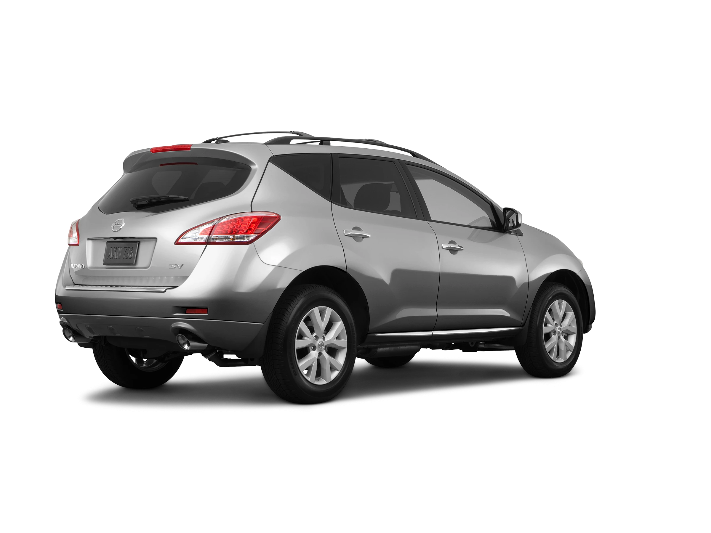 Auto Loan Pro