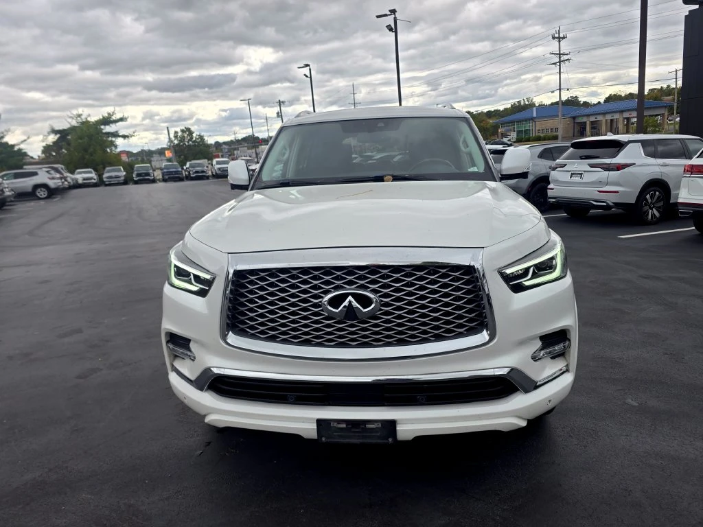 Frank Leta Mitsubishi