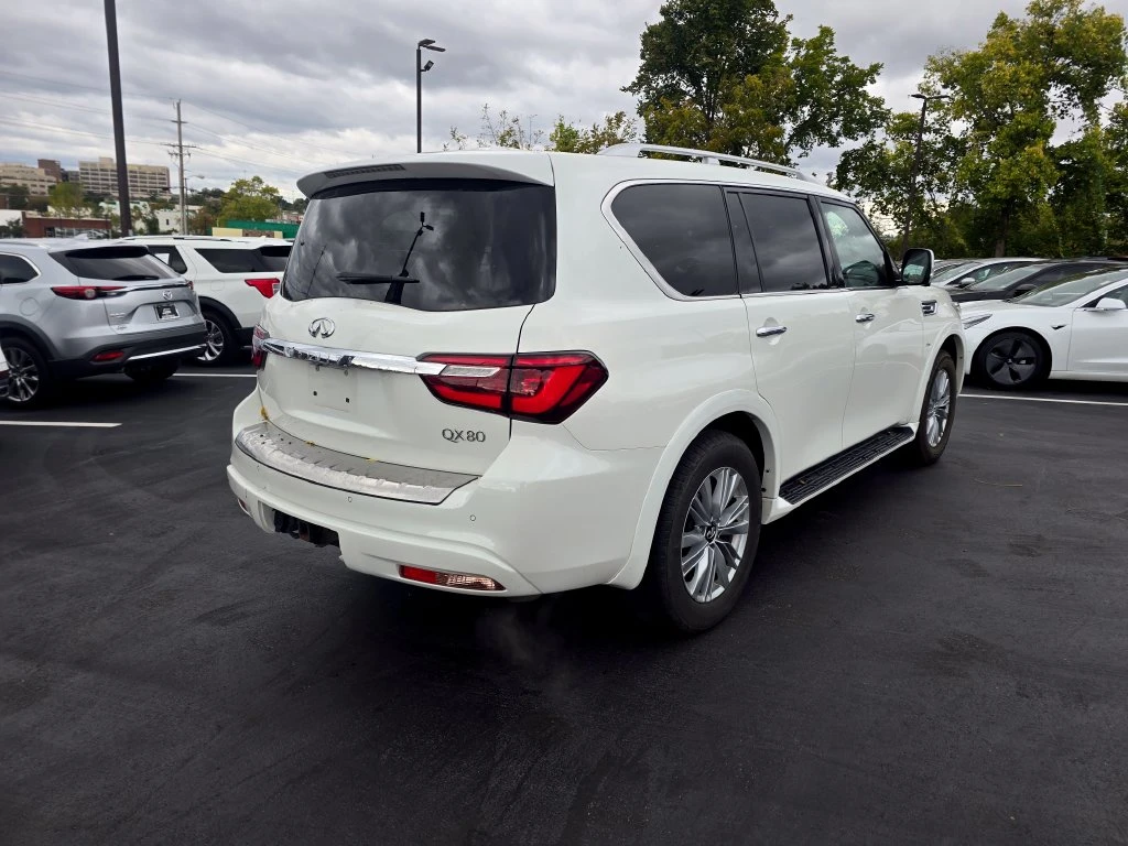 Frank Leta Mitsubishi