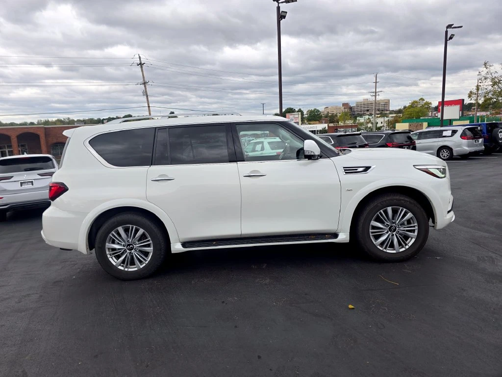 Frank Leta Mitsubishi