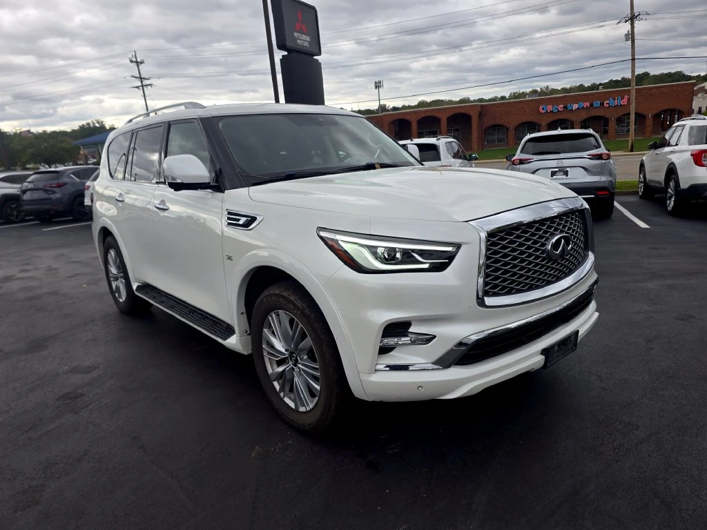 Frank Leta Mitsubishi